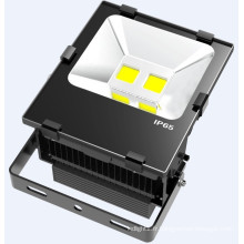 CREE + Meanwell 10W 30W 50W 100W 150W 200W LED Floodlights